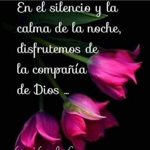 Meet your Posher, Alejandra